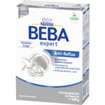 Beba Expert Anti-Reflux
