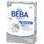 Beba Expert Anti-Reflux