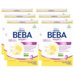 Neslte Beba expert HA 2