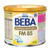 FM 85 von BEBA