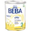 Beba Folgemilch 2 von Nestlé