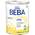 Beba Folgemilch 2 von BEBA