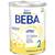 Nestlé Beba Folgemilch 2