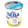 HA 1 von BEBA