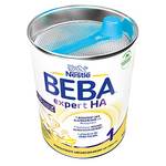 Beba HA 1