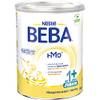 Junior 1 von BEBA