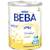 Beba Junior 1