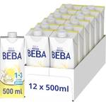 Beba Junior