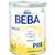 Beba Pre Anfangsmilch