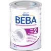 Frühgeborenennahrung Stufe 2 von BEBA