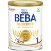 Supreme 1 von BEBA