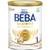 Beba Supreme 1
