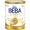 Supreme Junior 1+ von BEBA