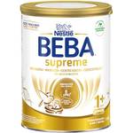 Beba Supreme Junior 1+