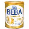Supreme PRE von BEBA