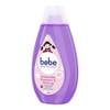 Zartpflege Stärkendes Shampoo von bebe