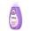 Zartpflege Stärkendes Shampoo von bebe