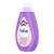 bebe Zartpflege Stärkendes Shampoo