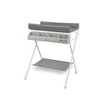 Bebeconfort Baltic 2 in 1