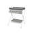 Bebeconfort Baltic 2 in 1