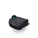 Bebeconfort Manga i-Fix