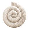 Kuschelschlange von Bebeloo