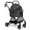 Haustier-Buggy von Beberoad