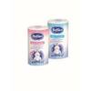 Baby Powder von Bebino