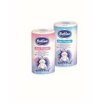 Bebino Baby Powder