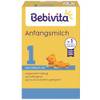 1 Anfangsmilch von Bebivita