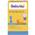 1 Anfangsmilch von Bebivita