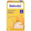 Milchbrei Keks von Bebivita