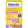 Milchnahrung Pre HA von Bebivita