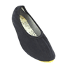 Basic 060 s von Beck