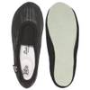 Basic 082 Gymnastikschuh von Beck