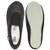 Beck Basic 082 Gymnastikschuh