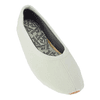 Basic Gymnastikschuhe von Beck
