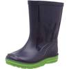 Kinder Basic 486 von Beck