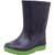 Beck Kinder Basic 486