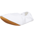 Beck Rist Gymnastikschuhe