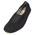 Unisex Basic 025 von Beck