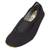 Beck Unisex Basic 025