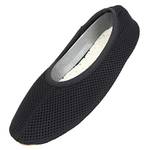 Beck Unisex Kinder Airbecks