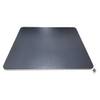Backstahl von Becker Design