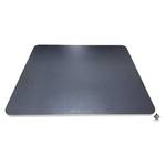 Becker Design Backstahl