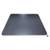 Becker Design Backstahl