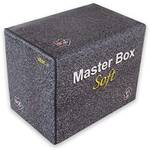 Becker-Sport BSG  28956