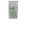 Junior Plus von Beckers Beste