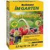 950501 von Beckmann