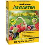 Beckmann 950501